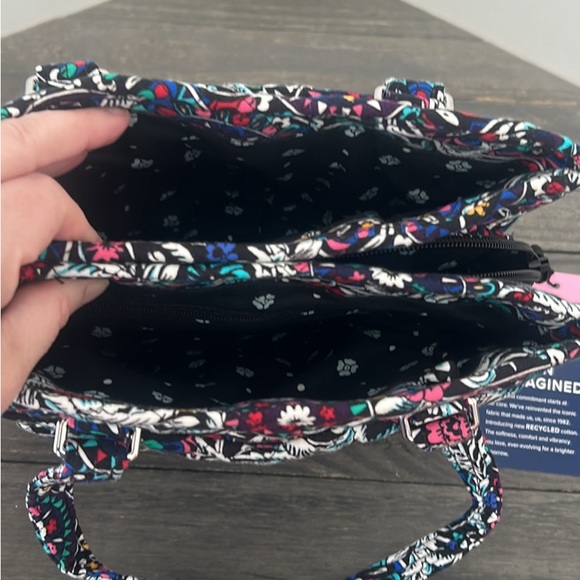 Vera Bradley Purse and Wallet - Picture 7 of 7